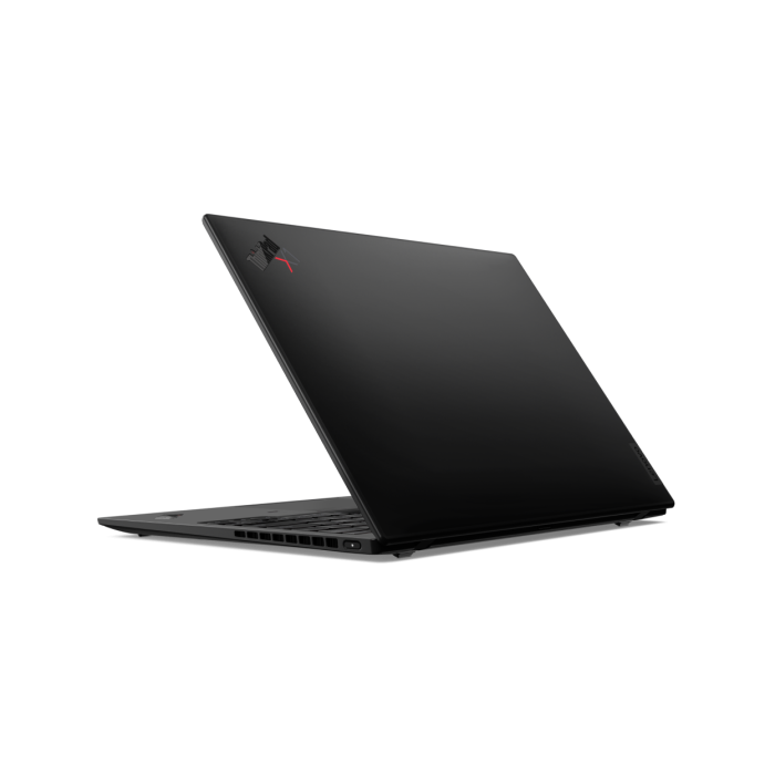 Lenovo ThinkPad X1 Nano - (Intel Core i5-1130G7 4-core  8GB  256GB  13" 2K) - Chính hãng