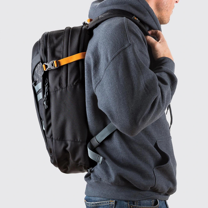 Balo đa năng Lowepro Ridgeline Pro BP 300 AW - Chính hãng
