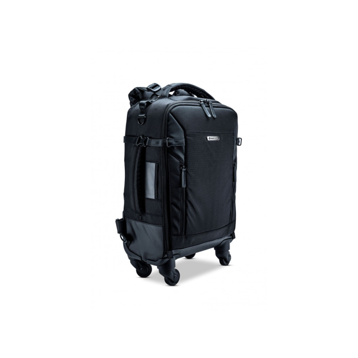 Va li kéo Vanguard VEO SELECT 55BT - Chính hãng