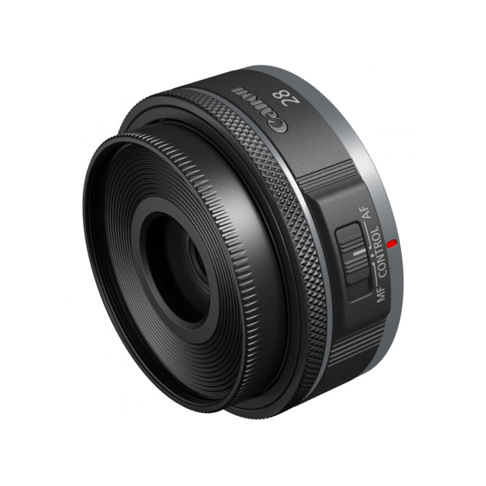 Canon RF 28mm f/2.8 STM - Chính hãng