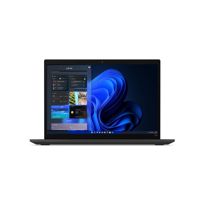 ThinkPad T14s Gen 3 - (Intel Core i5-1240P vPro  16GB  256GB  14") - Chính hãng