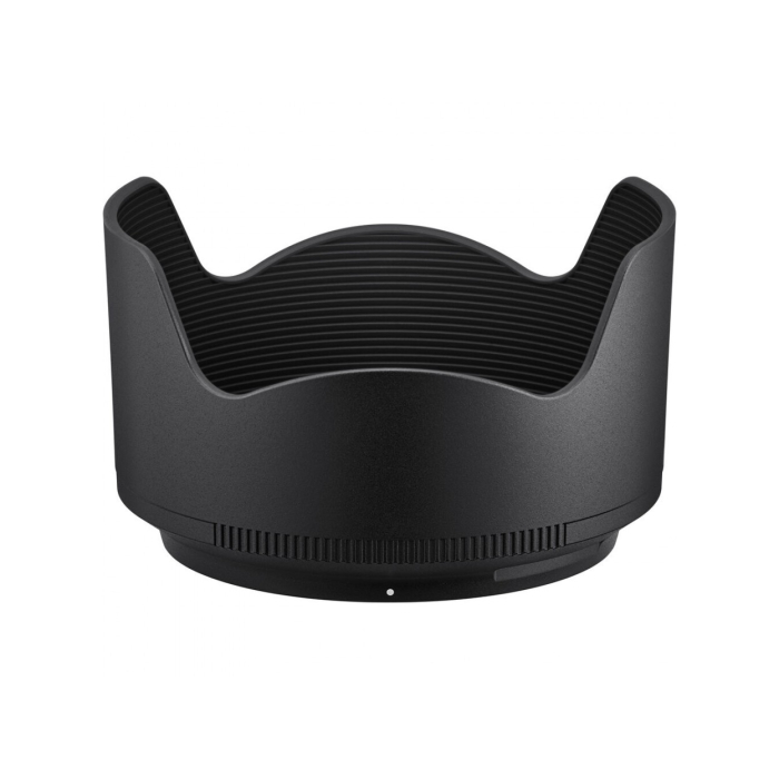 Nikon NIKKOR Z 35mm f/1.4 - Chính hãng VIC