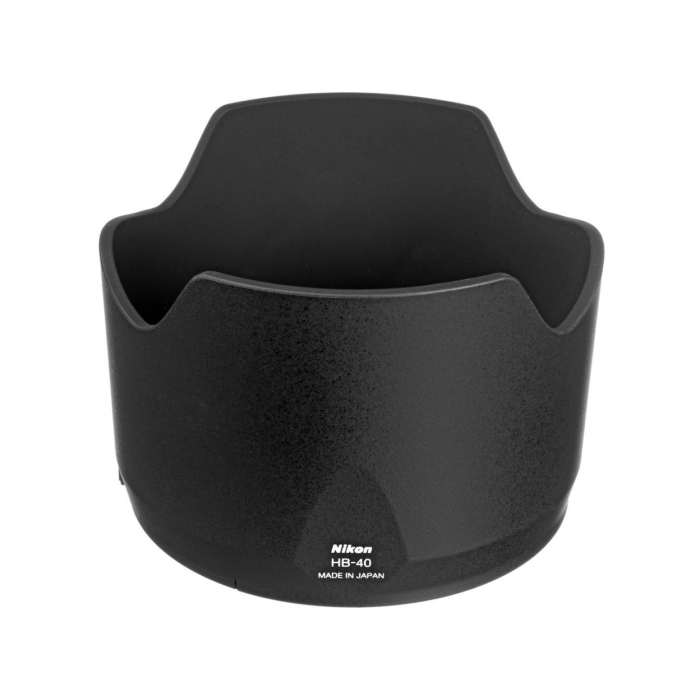 Nikon AF-S 24-70mm f/2.8G ED - Chính hãng VIC