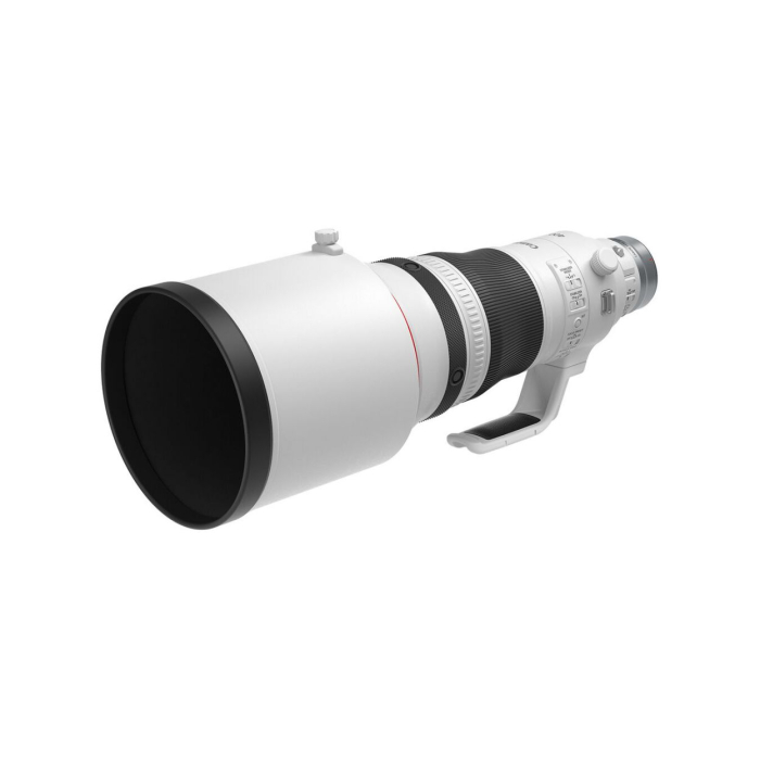 Canon RF 400mm f/2.8L IS USM - Chính hãng