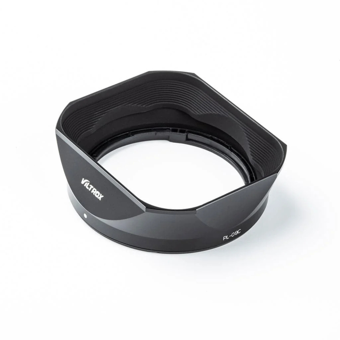 Viltrox AF 23mm f/1.4 XF Fujifilm - Chính hãng