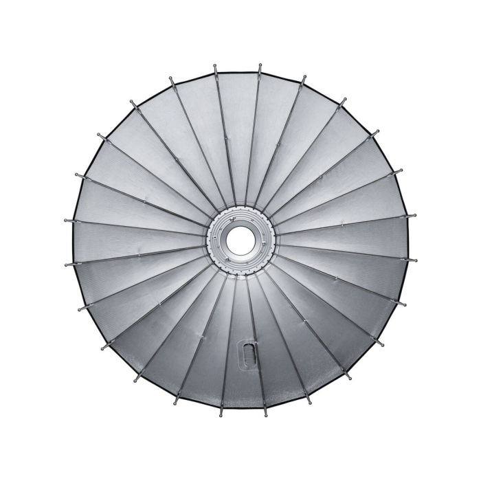 Bộ dù tản sáng Godox P88 Kit - Chính hãng