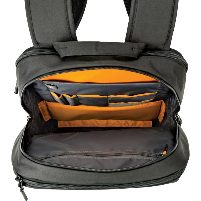 Balo đa năng Lowepro Urbex BP 24L - Chính hãng