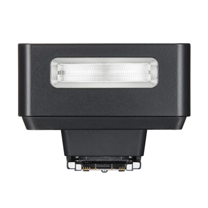 Đèn Flash Godox iT20 PRO For Fujifilm - Chính hãng