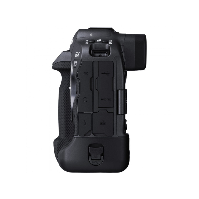 Canon EOS R3 - (Body) Chính hãng