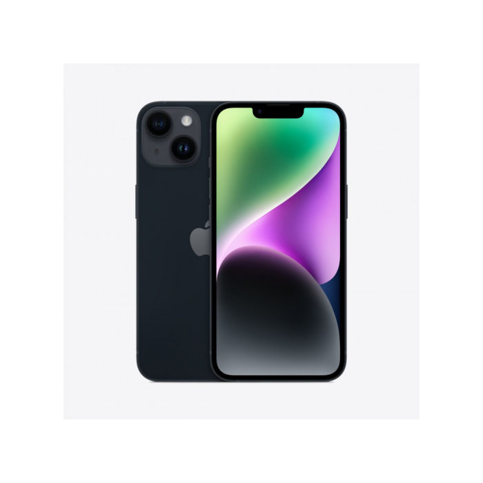 iPhone 14 Plus - Likenew 99% (128GB)
