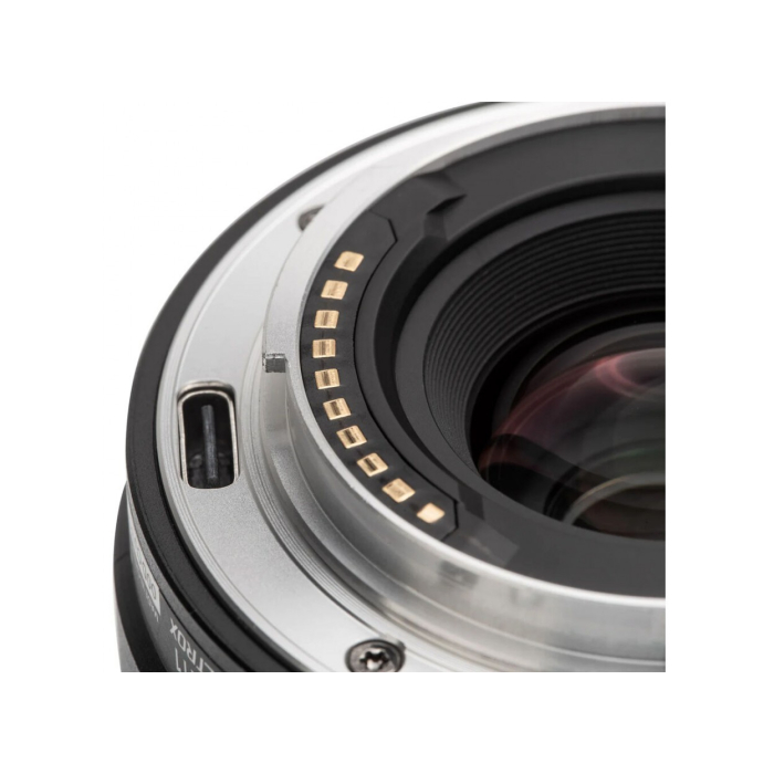 Viltrox AF 20mm f/2.8 Nikon Z - Chính hãng