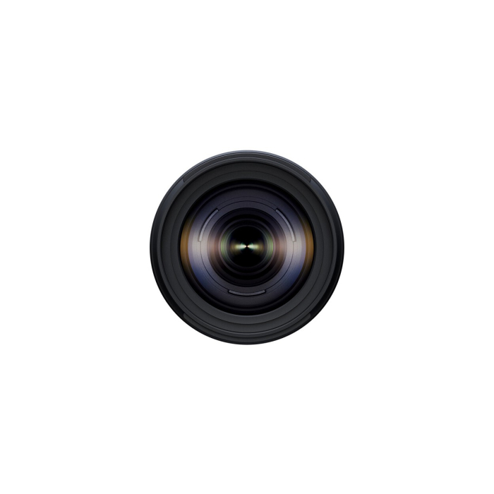 Tamron 18-300mm f/3.5-6.3 Di III-A VC VXD for Fujifilm X - Chính hãng