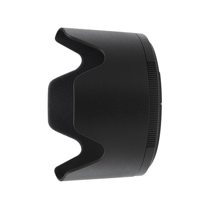 Nikon NIKKOR Z 70-200mm f2.8 VR S - Chính hãng VIC