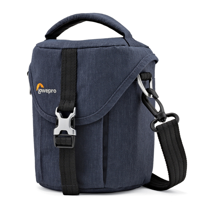 Túi máy ảnh Lowepro Scout SH 100 - Chính hãng
