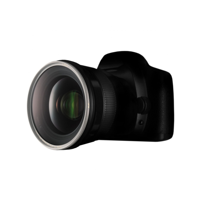 Kính lọc B+W T-Pro UV 52mm - Chính hãng