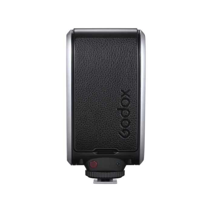 Đèn flash retro Godox Lux Senior - Chính hãng