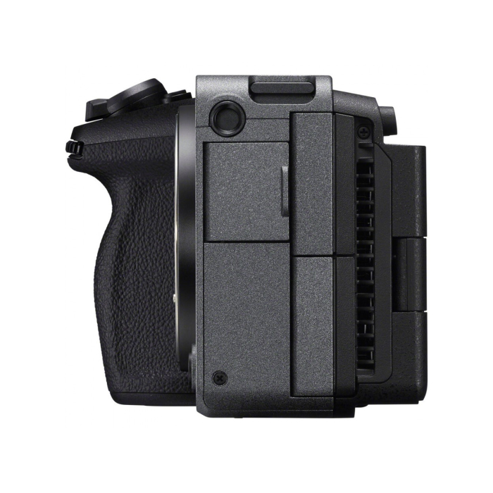 Sony FX30 - Likenew (Body Only)