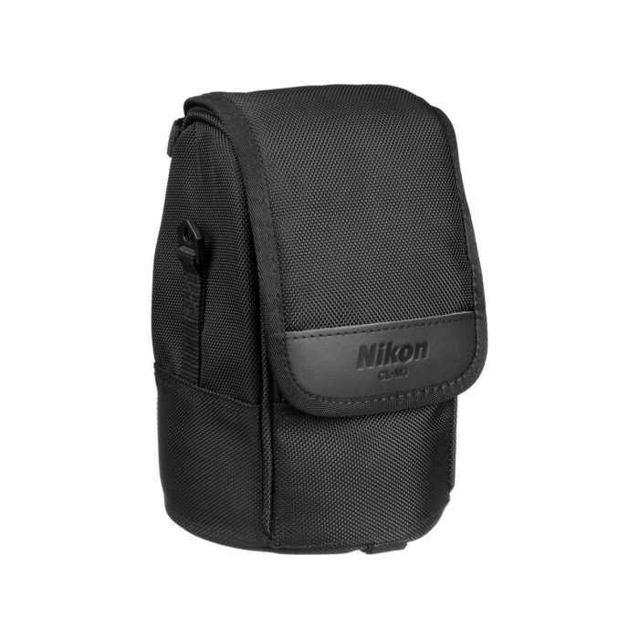 Nikon AF-S 24-70mm f/2.8G ED - Chính hãng VIC