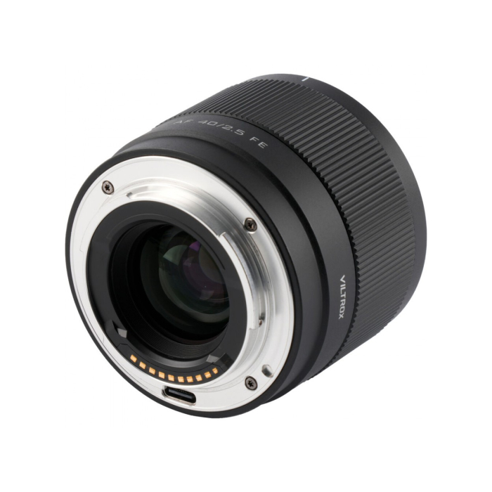 Sigma 30mm f/1.4 DC HSM Art for Canon - Chính hãng