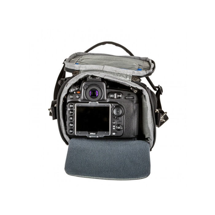 Túi máy ảnh Thinktank Digital Holster 30 V2.0 - Chính hãng