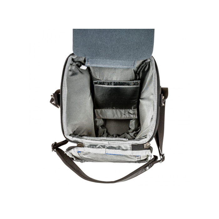 Túi máy ảnh Thinktank Digital Holster 40 V2.0 - Chính hãng