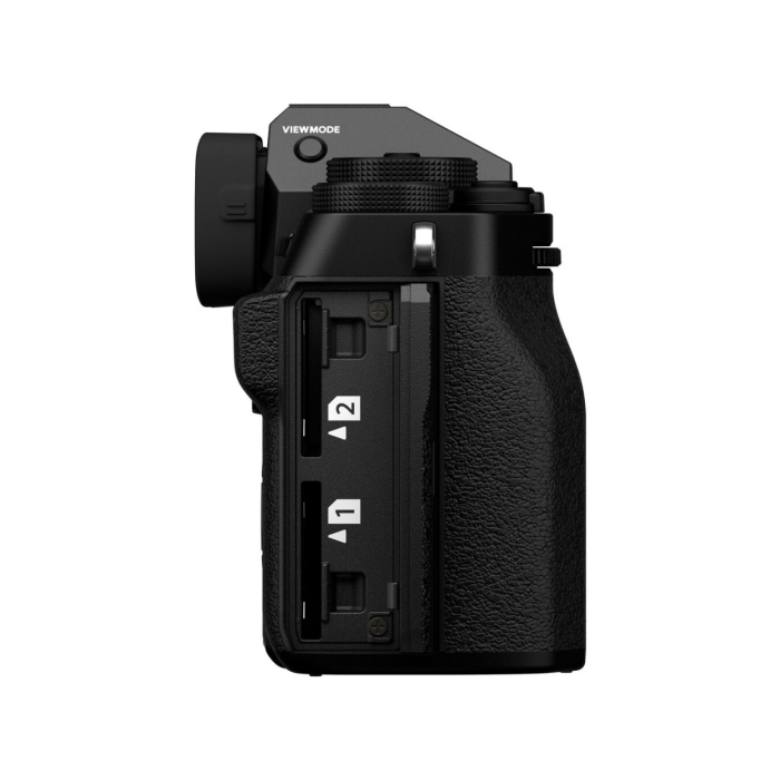 Fujifilm X-T5 - (Body) Chính hãng