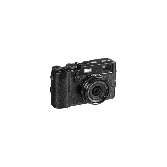 Fujifilm X100T - Likenew