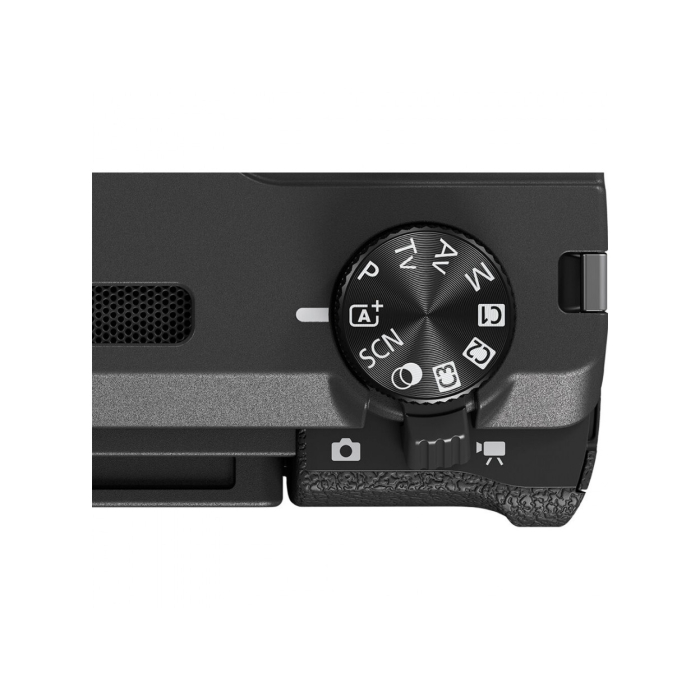 Canon PowerShot V1 - Chính hãng