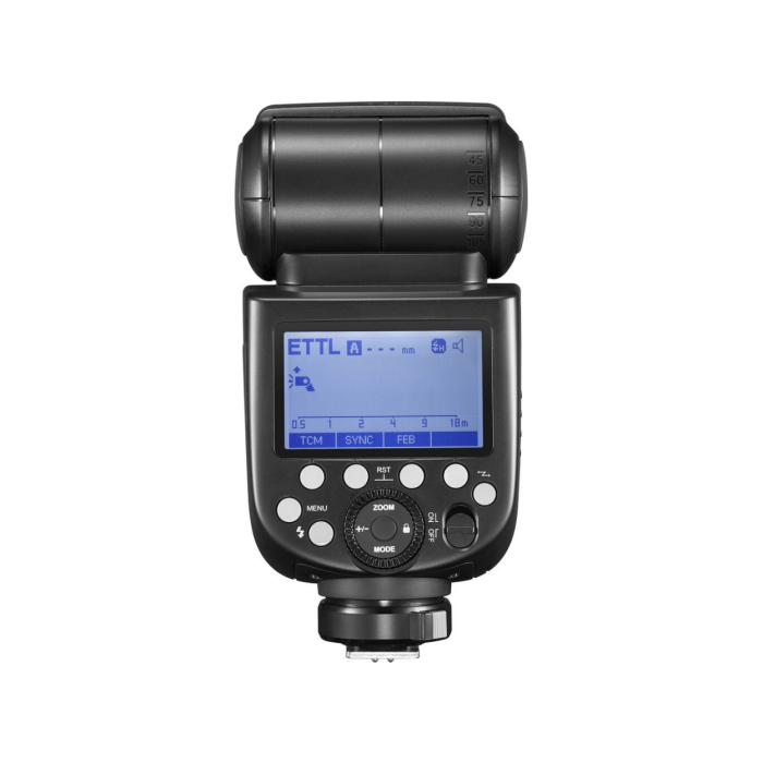 Đèn flash Godox TT685II (for Sony) - Chính hãng