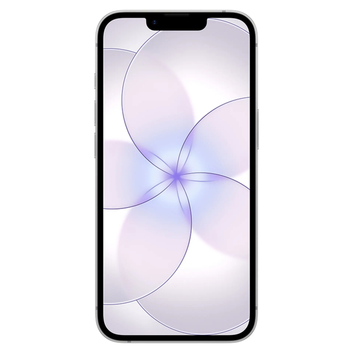 iPhone 17e - (512GB) Chính hãng