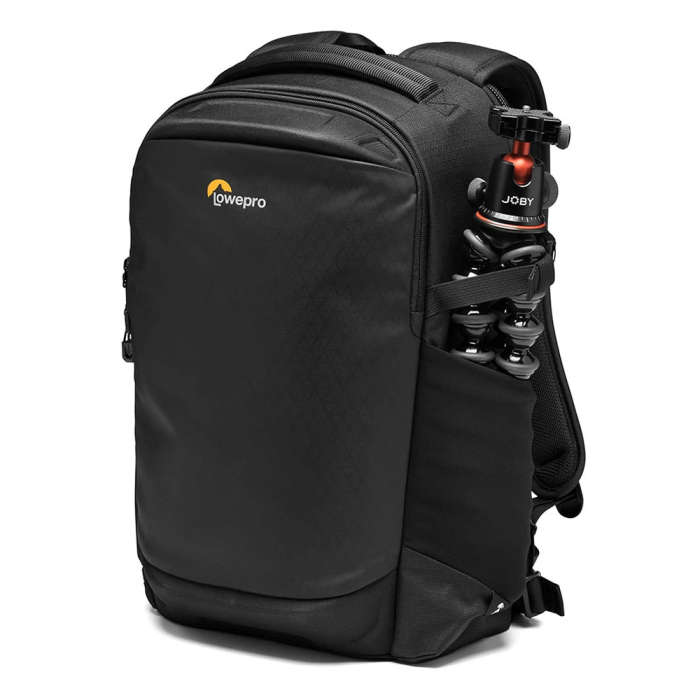 Balo đựng máy ảnh Lowepro Flipside 300 AW III - Chính hãng