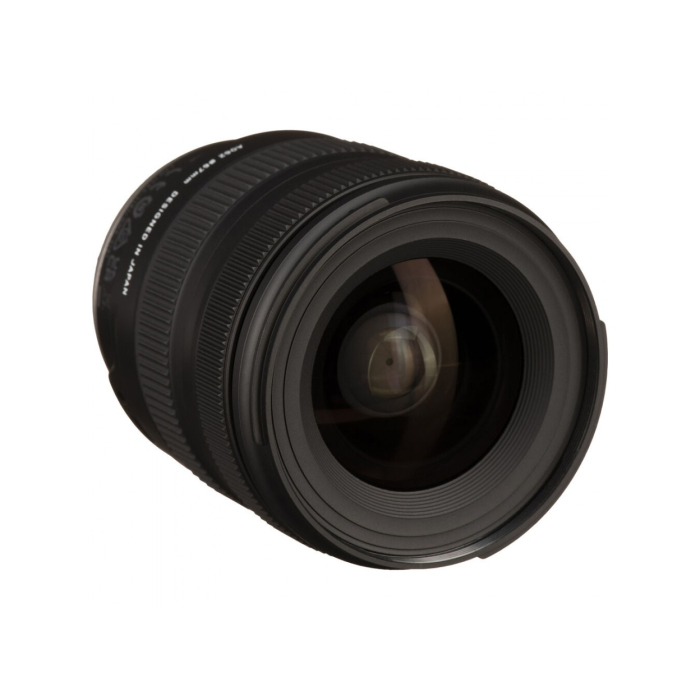 Tamron 20-40mm f/2.8 Di III VXD Sony E - Chính hãng