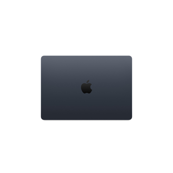 MacBook Air 13" M4 2025 - (M4 10core/ GPU 10core/ RAM 32GB/ SSD 1TB) Chính hãng