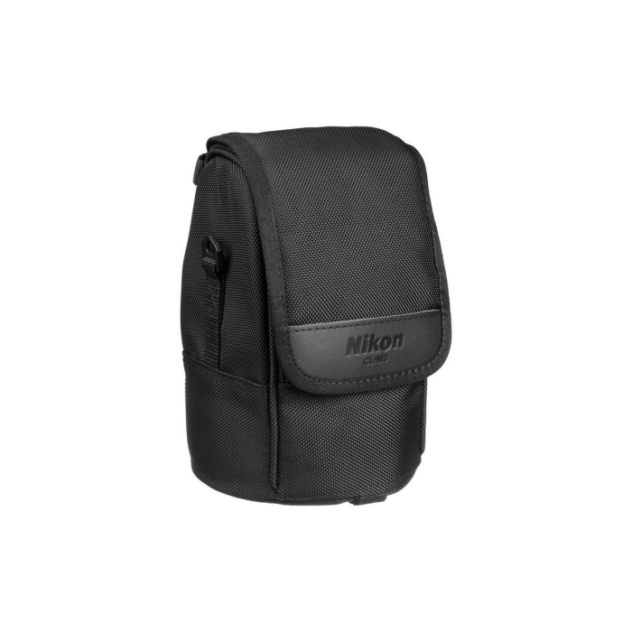 Nikon AF-S 24-70mm F/2.8G ED - Likenew 90%