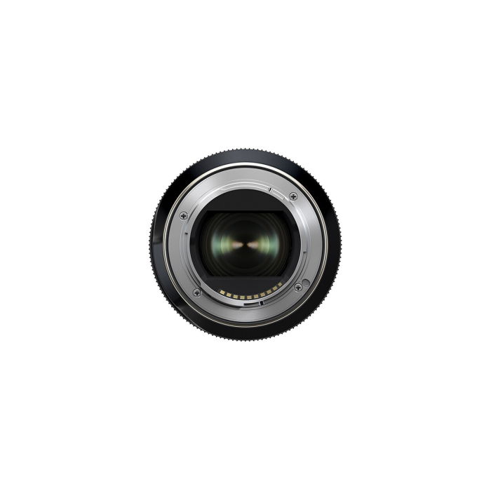 Tamron 28-75mm f/2.8 Di III VXD G2 for Sony E - Likenew Fullbox