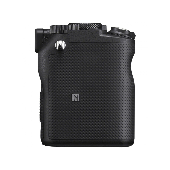 Sony A7C - (Body) Chính hãng