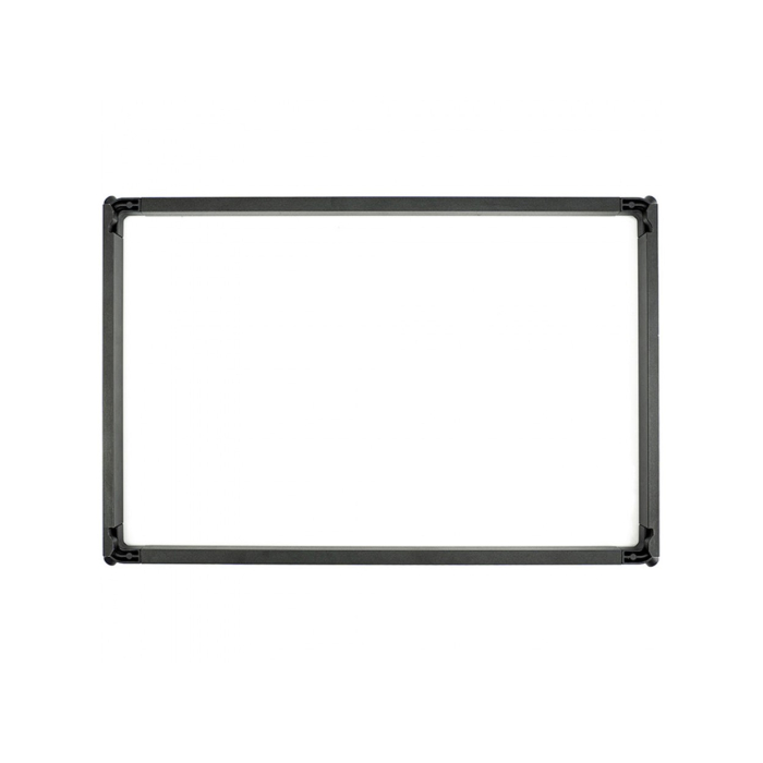 Bộ đèn LED Aputure Nova P300c Kit - Chính hãng