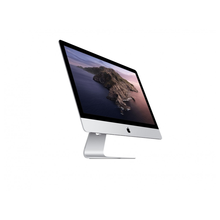iMac 27 inch 5K Retina 2020 - i7 8core 3.8GHz 10th / RAM 32GB / SSD 1TB / VGA 5700M 16GB - Likenew 98% (Kèm Magic Keyboard 2 + Magic Mouse 2)
