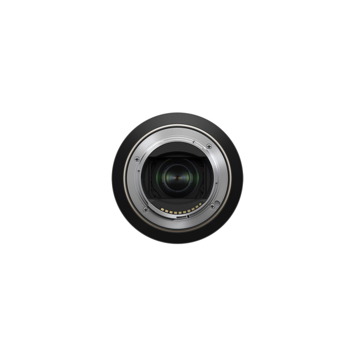 Tamron 70-300mm f/4.5-6.3 Di III RXD for Sony E - Chính hãng