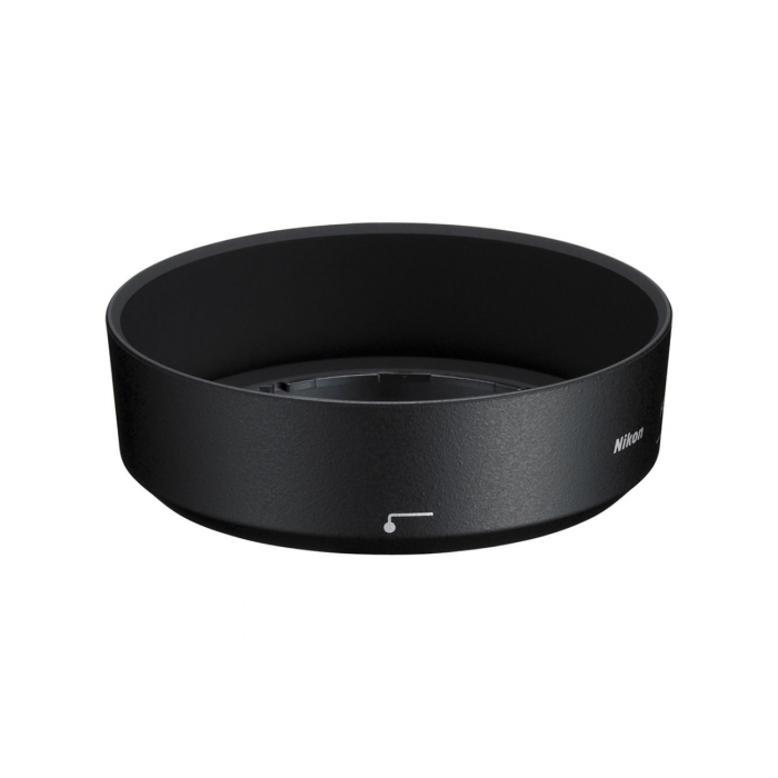 Nikon AF-S DX 35mm f/1.8G - Chính hãng VIC