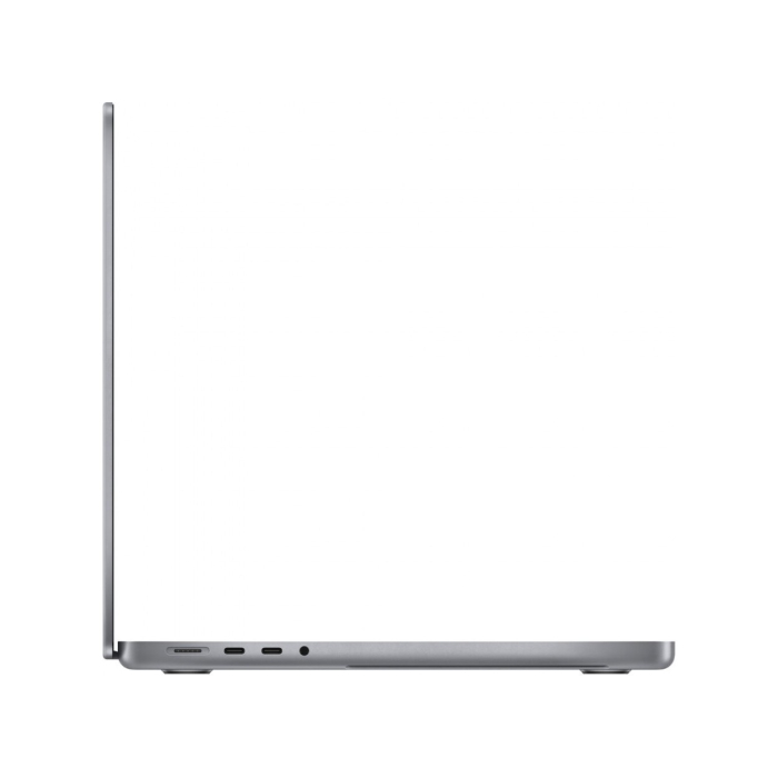 MacBook Pro 14" 2021 - M1 Pro 10core, GPU 16core / RAM 32GB / SSD 1TB - Likenew 99%