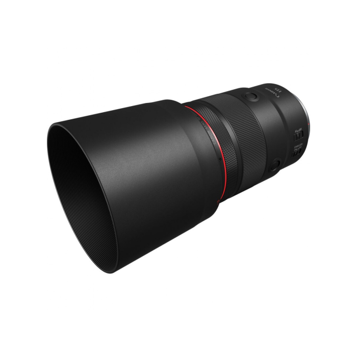 Canon RF 135mm f/1.8 L IS USM - Chính hãng