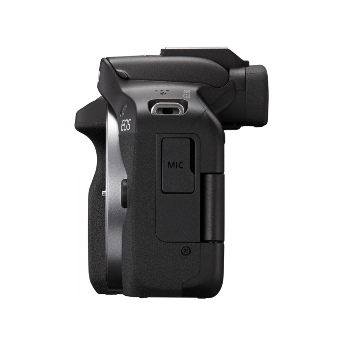 Canon EOS R50 - (Body) Chính hãng