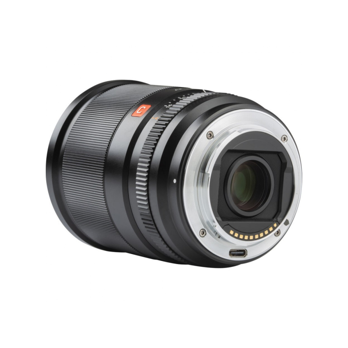 Viltrox AF 13mm f/1.4 Sony E - Chính hãng