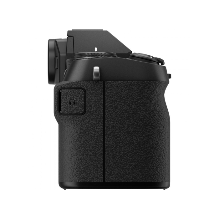 Fujifilm X-S20 - (Body) Nhập khẩu