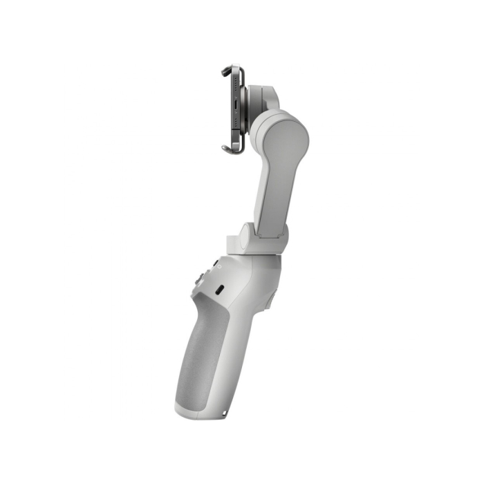 Gimbal DJI Osmo Mobile SE for Smartphone - Chính hãng
