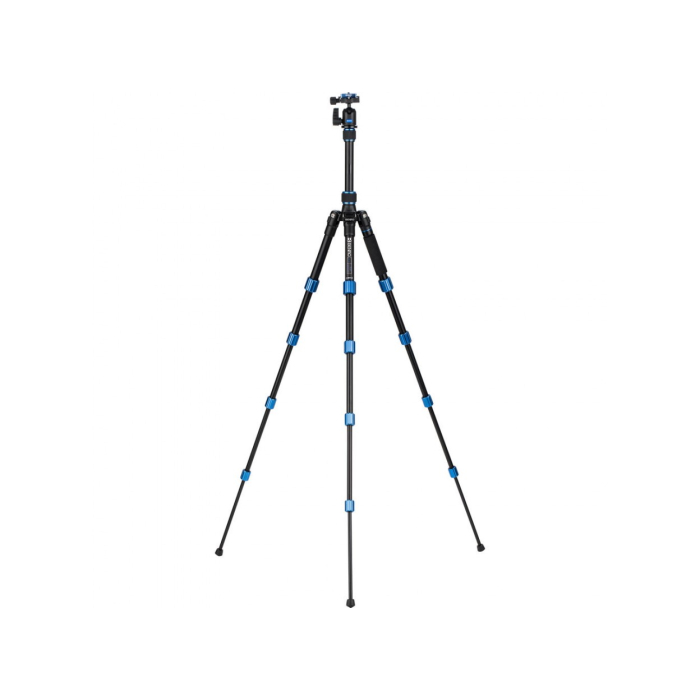 Chân máy Benro FSL09AN00 - Chính hãng