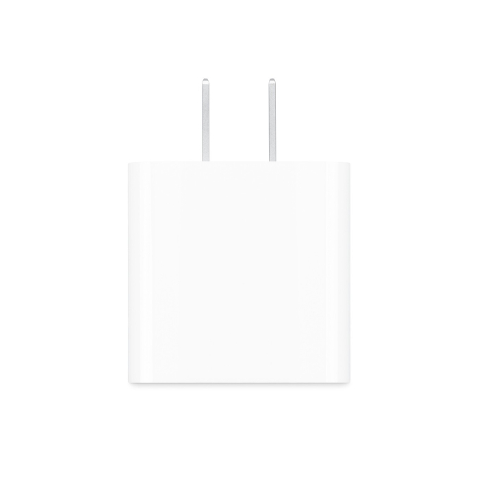 Sạc Apple 20W USB-C
