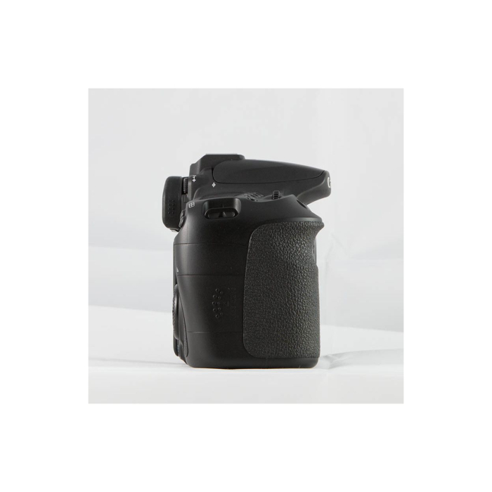 Canon EOS 60D - Likenew 90% (Body Only)