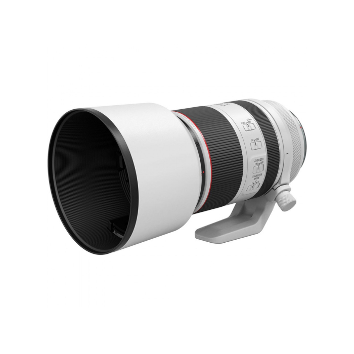 Canon RF 70-200mm f/2.8L IS USM - Chính hãng